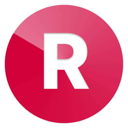 logo image